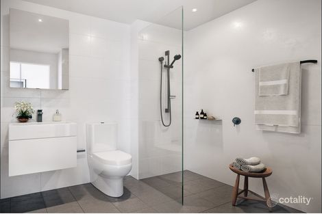 Property photo of 312/16-18 Railway Street Lidcombe NSW 2141