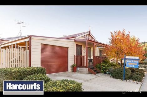 80/134 Warragul-Lardner Rd, Warragul, VIC 3820