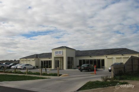 204 Station Rd, Cairnlea, VIC 3023