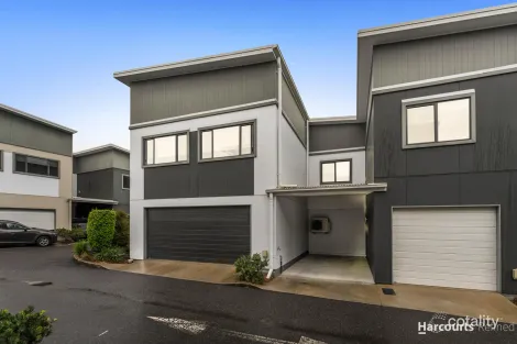 25/15-25 Waldron St, Yarrabilba, QLD 4207