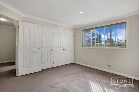 Property photo of 66 Purchase Road Cherrybrook NSW 2126