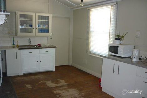 Property photo of 22 Upper Roy Street Jeparit VIC 3423