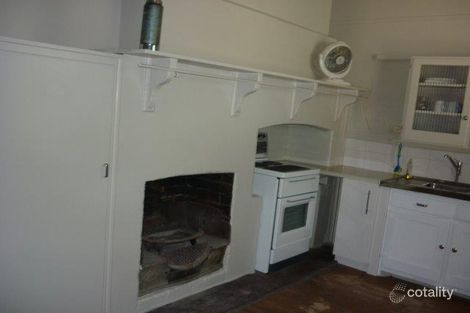 Property photo of 22 Upper Roy Street Jeparit VIC 3423