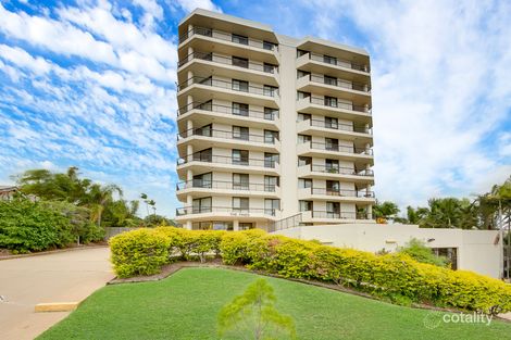 Property photo of 6/32-34 Kent Street West Gladstone QLD 4680