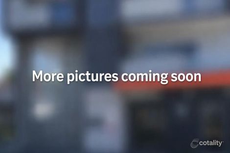 208/9 Leila St, Cannington, WA 6107