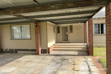 Property photo of 3 Papercap Street Gosnells WA 6110