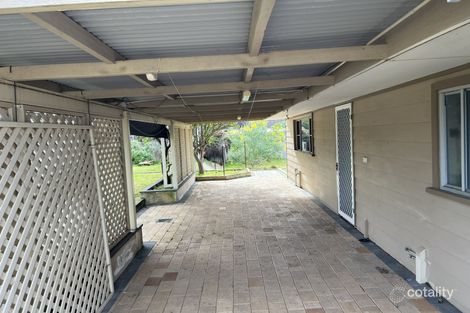 Property photo of 3 Papercap Street Gosnells WA 6110