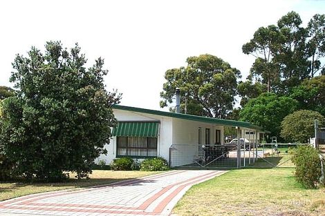 40 Lion St, Centennial Park, WA 6330