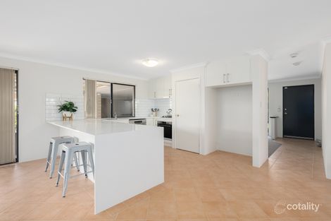 Property photo of 3B Langham Gardens Wilson WA 6107