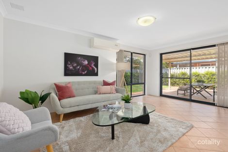 Property photo of 3B Langham Gardens Wilson WA 6107