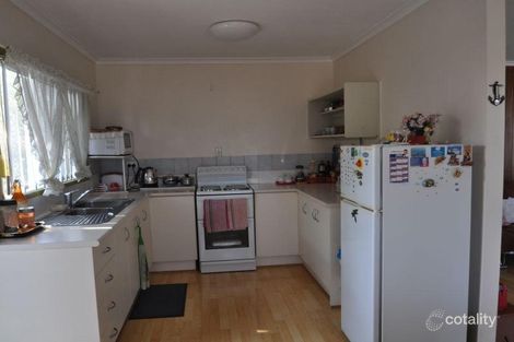 Property photo of 26 Jarrah Crescent Logan Central QLD 4114
