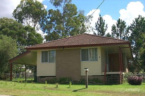 3 Jackson St, Eagleby, QLD 4207