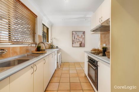 Property photo of 1/4 Tomkins Place Southport QLD 4215