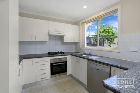 Property photo of 66 Purchase Road Cherrybrook NSW 2126