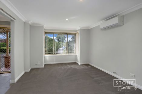 Property photo of 66 Purchase Road Cherrybrook NSW 2126