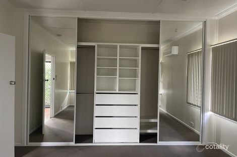 Property photo of 12 Schapers Road Glenella QLD 4740