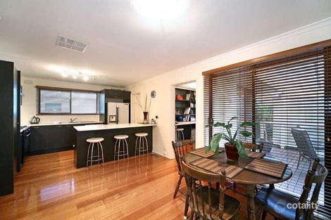 Property photo of 51 Vasey Street Bentleigh East VIC 3165