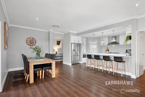 Property photo of 25 Longmore Loop Swan View WA 6056