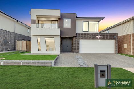 18 Wildwood Rd, Aintree, VIC 3336