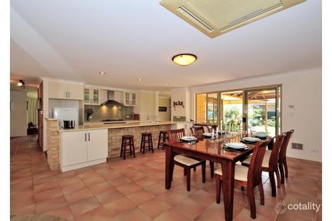 Property photo of 6 Gipps Court Hillarys WA 6025