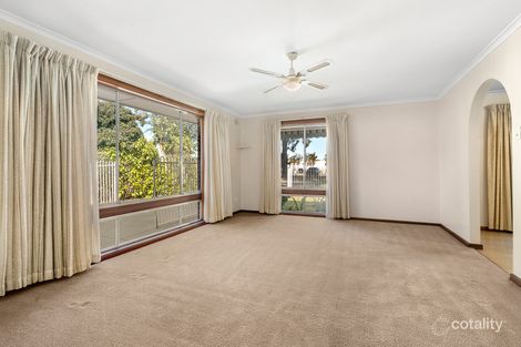 Property photo of 123 Spains Road Salisbury SA 5108