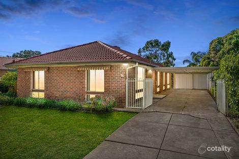 123 Spains Rd, Salisbury, SA 5108