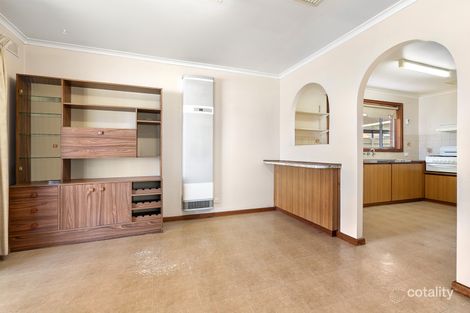 Property photo of 123 Spains Road Salisbury SA 5108