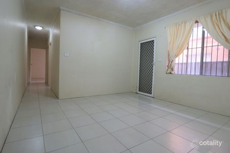 Property photo of 2/62 Broomfield Street Cabramatta NSW 2166