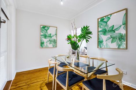 Property photo of 28 Cave Road Strathfield NSW 2135