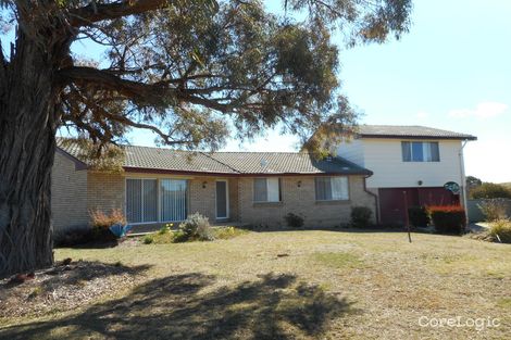 Property photo of 2 Sturt Street Blayney NSW 2799