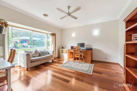 Property photo of 13 Sugar Gum Court Upper Ferntree Gully VIC 3156