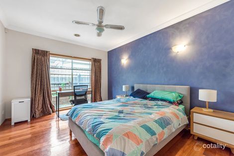 Property photo of 13 Sugar Gum Court Upper Ferntree Gully VIC 3156
