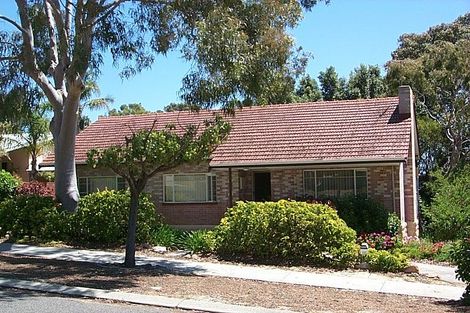 Property photo of 17 Queenscliffe Road Doubleview WA 6018