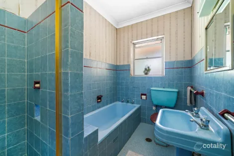 Property photo of 19 Nicholas Avenue Concord NSW 2137