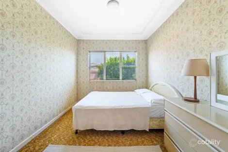 Property photo of 19 Nicholas Avenue Concord NSW 2137