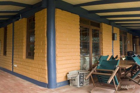 873 Tin Can Bay Rd, Canina, QLD 4570