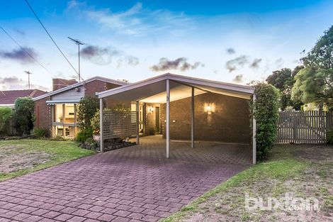 9 Greenbank Ct, Leopold, VIC 3224