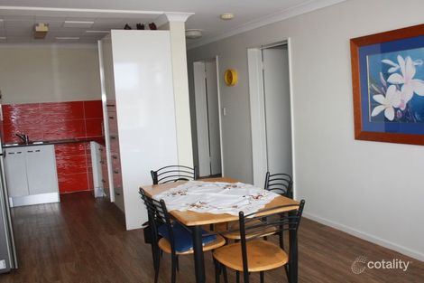 Property photo of 8/116 Walnut Street Wynnum QLD 4178