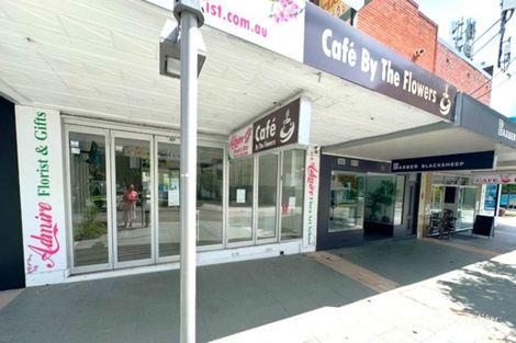 97 New Illawarra Rd, Bexley North, NSW 2207