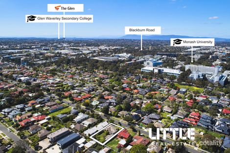 45 Stockdale Ave, Clayton, VIC 3168