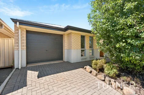 65 Admiralty Cct, Smithfield, SA 5114