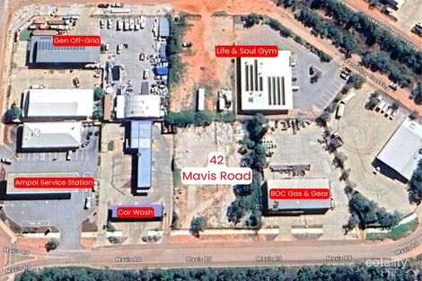 42 Mavis Rd, Bilingurr, WA 6725