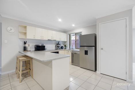 Property photo of 5/7 Short Street Boronia Heights QLD 4124