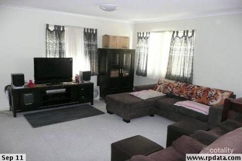 99 Indus St, Camp Hill, QLD 4152