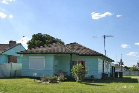 Property photo of 7 Warea Street Blacksmiths NSW 2281