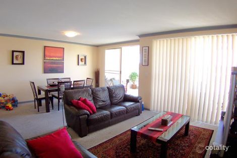 33/99-101 Anzac Ave, West Ryde, NSW 2114