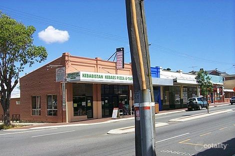 564 Beaufort St, Mount Lawley, WA 6050