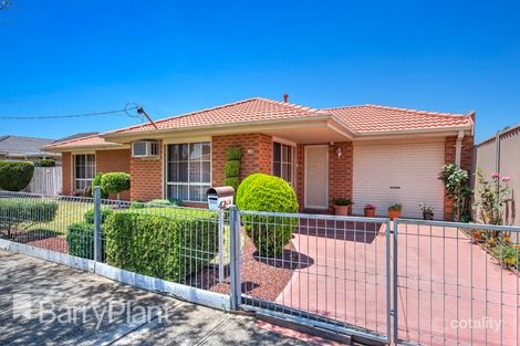 Property photo of 42A Vincent Avenue St Albans VIC 3021