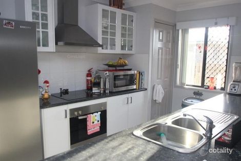 Property photo of 54 Caddy Avenue Urraween QLD 4655