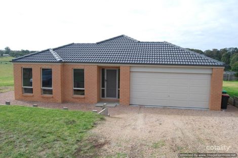 18 Mabel Dr, Nicholson, VIC 3882